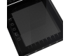 Духовой шкаф Maunfeld EOEM516B2