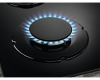 Варочная панель Electrolux KGG6407K