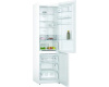 Двухкамерный холодильник Bosch KGN39XW27R
