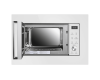 Встраиваемая микроволновая печь Maunfeld JBMO1225FSGW02