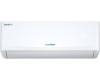 Кондиционер Ecoclima Grand line ECW/I-TC12/AA-4R2 / EC/I-TC12/A-4R2