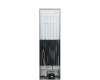 Холодильник Beko B1RCSL362S
