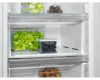 Морозильная камера Electrolux RUT5NF28W1