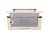 Встраиваемая вытяжка Simfer SM62O