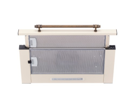 Встраиваемая вытяжка Simfer SM62O