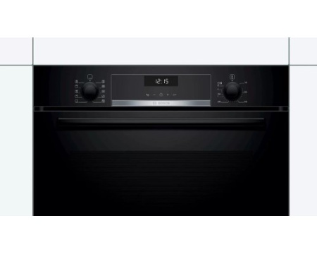 Духовой шкаф Bosch HBG537EB0R