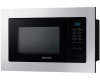 Встраиваемая микроволновая печь Samsung MS23A7013AT/BW