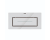 Вытяжка Franke LUCE 60 WH 305.0738.596
