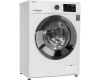 Стиральная машина Nord i-DDQ4 7120 Ws