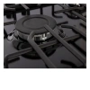 Варочная поверхность SIMFER H45V35B571