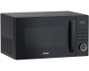 Микроволновая печь с грилем Haier HMG-DG239BA
