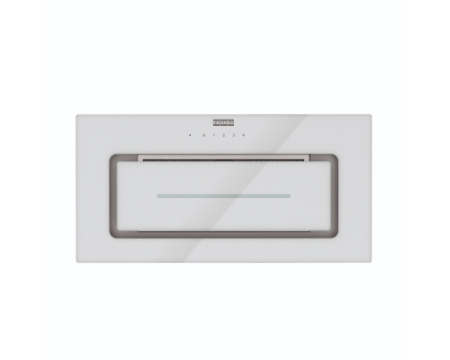 Вытяжка Franke LUCE 60 WH 305.0738.596