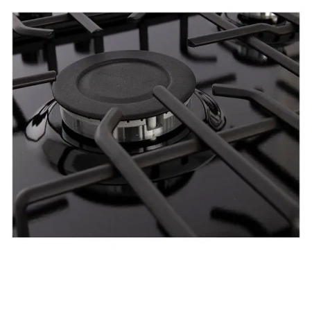 Варочная поверхность SIMFER H45V35B571