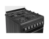 Плита газовая Nord GG 6064 Gd