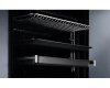 Духовой шкаф Electrolux OPEB2640R
