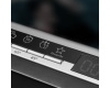 Встраиваемая посудомоечная машина Siemens SN87TX00CE