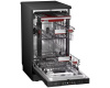 Посудомоечная машина Toshiba DW-10F3(BS)-RU
