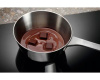 Варочная панель Electrolux EIS62453