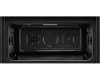 Встраиваемая микроволновая печь Electrolux EVM 6E46Z