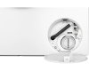 Стирально-сушильная машина Siemens WN54C2A40