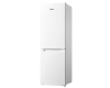 Холодильник Midea MDRB241FGF01
