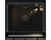Духовой шкаф Gorenje BO6725E02ABG