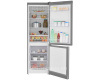 Двухкамерный холодильник Indesit ITS 5180 XB