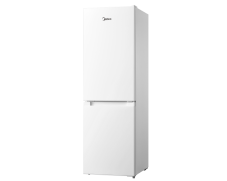 Холодильник Midea MDRB241FGF01
