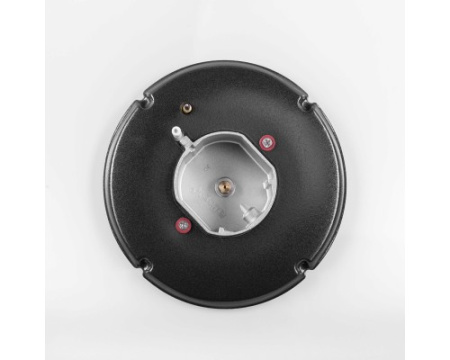 Газовая варочная панель HOMSair HGG641EWH