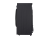 Стиральная машина Hisense WF3S7021BB