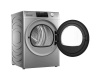 Сушильная машина Haier HD90-A2959S