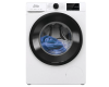 Стиральная машина Gorenje WPNEI84A1SWIFI/C