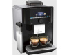 Кофемашина Siemens TI921309RW