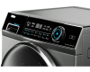 Стиральная машина Haier HW80-B14979S