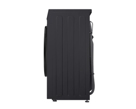 Стиральная машина Hisense WF3S7021BB