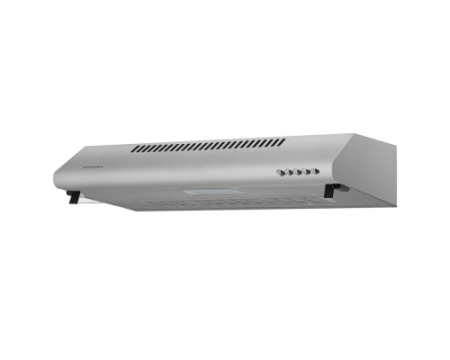Вытяжка Maunfeld MPC 60 INOX