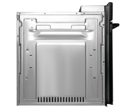 Духовой шкаф Korting OKB 370 CMW