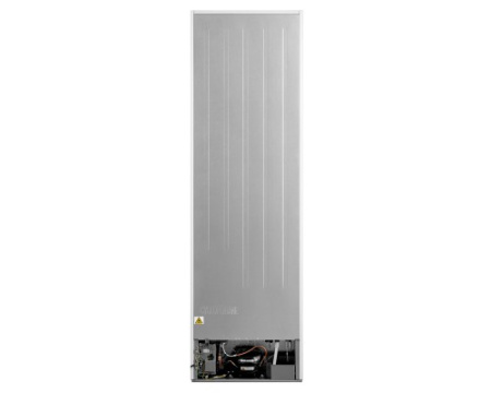 Холодильник Midea MDRB523MGE46ODM