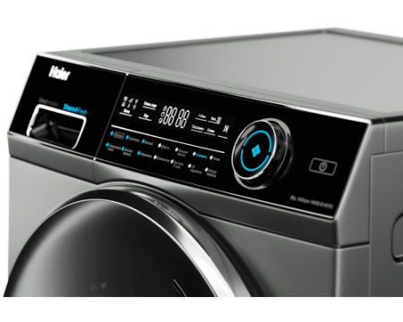 Стиральная машина Haier HW80-B14979S