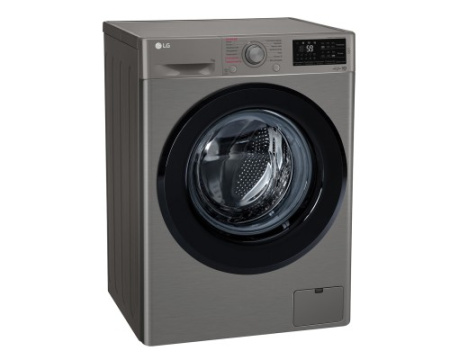 Стиральная машина LG F2M5HS6S
