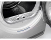 Сушильная машина Electrolux EW8H258B