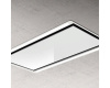 Вытяжка Elica HILIGHT NO MOTOR WH/A/100 PRF0146248