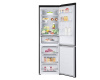 Холодильник LG GC-B459SBUM