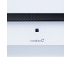 Вытяжка Cata VALTO 700 XGWH