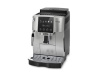 Кофемашина DeLonghi ECAM220.31.SB