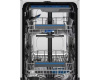 Встраиваемая посудомоечная машина Electrolux EEM66331L