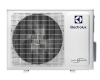 Кондиционер Electrolux Enterprise EACS/I-18HEN-BLACK/N8