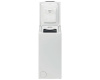 Стиральная машина Indesit BTW B7220P EU/N