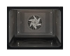 Духовой шкаф Electrolux EOF5C50BZ