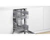 Посудомоечная машина Bosch SPV2IKX54Q